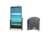 HTC One M9 Passive Holder with Swivel Mount