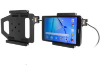 Huawei MediaPad T3 8.0 Active holder with 12V USB plug