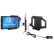 Huawei MediaPad T3 8.0 Active holder with 12V USB plug, Thumbnail 2