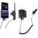 Huawei P10 Active holder with 12/24V charger