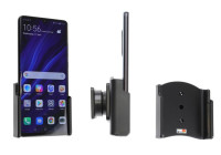 Huawei P30 Pro Passive holder with swivel mount