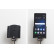 Huawei P9 Active holder with 12/24V charger, Thumbnail 2