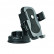 Lampa Easy Lock Phone Holder with Suction Cup, Thumbnail 4