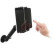 Microsoft Surface Duo Passive Holder with Swivel mount, Thumbnail 3