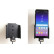 Samsung Galaxy A8 Active Holder with Fixed Power Supply, Thumbnail 2