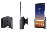 Samsung Galaxy Note 8 Passive Holder