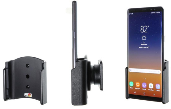 Samsung Galaxy Note 8 Passive Holder