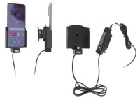 Samsung Galaxy S20 4G 5G Active Holder with Fixed Power Supply