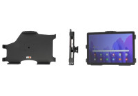 Samsung Galaxy Tab A7 10.4 (SM-T500/505) Passive holder with swivel mount