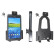 Samsung Galaxy Tab Active Passive holder. With lock and key, Thumbnail 2