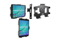 Samsung Galaxy Tab S2 8.0 Passive holder with swivel mount