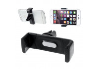 Smartphone holder