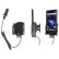 Sony Xperia XZ2 Compact Active holder with 12V USB plug