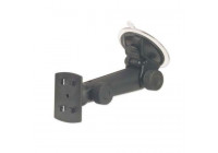 TCP Swivelarm Suction Mount 1