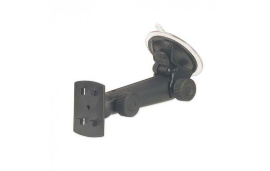 TCP Swivelarm Suction Mount 1