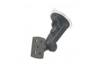 TCP Vario Swivel Mount 1