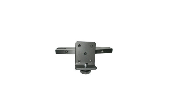Headrest Passive mount 123 x 183 mm screw