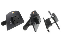 Headrest Passive mount Volvo S90/ V90/ XC60/ XC90 2015-2018