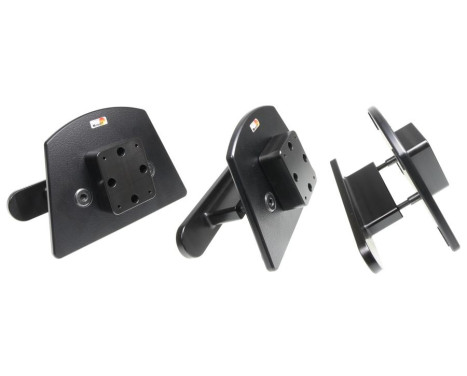 Headrest Passive mount Volvo S90/ V90/ XC60/ XC90 2015-2018