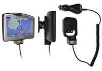 TomTom 520/530/720/730/920/930 Active holder with 12V charger