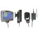 TomTom 520/530/720/730/920/930 Active holder with fixed power supply