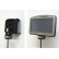 TomTom 520/530/720/730/920/930 Active holder with fixed power supply, Thumbnail 4