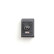TomTom GO 50/500/510/5100/60/600/610/6100 series Passive holder, Thumbnail 4