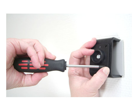 TomTom Go 520/ Go 720 / Go 920 Active holder with fixed power supply, Image 3