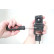 TomTom Go 520T/Go720T/Go920T Active holder with 12V charger, Thumbnail 5