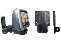 TomTom Go Passive Mount