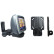 TomTom Go Passive Mount