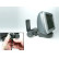 TomTom Go Passive Mount, Thumbnail 2