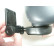 TomTom Go Passive Mount, Thumbnail 4