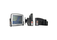 TomTom One 30 series version 4 + 5 Passive holder