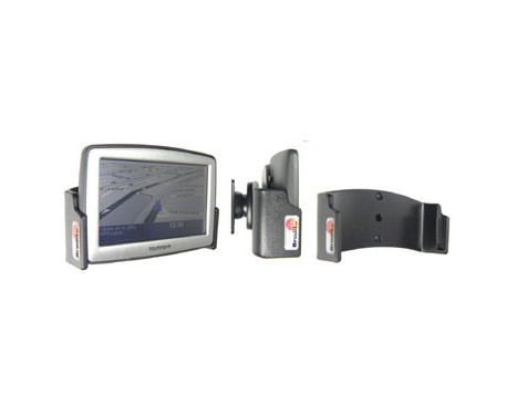TomTom One XL 30 series Passive holder version 2