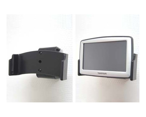 TomTom One XL 30 series Passive holder version 2, Image 2