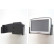 TomTom One XL 30 series Passive holder version 2, Thumbnail 2