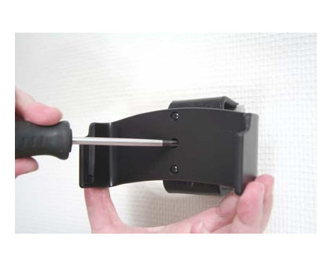 TomTom One XL 30 series Passive holder version 2, Image 3