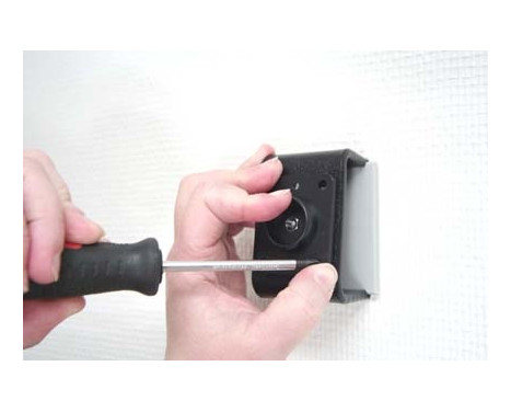 TomTom One XL 30 series Passive holder version 2, Image 4