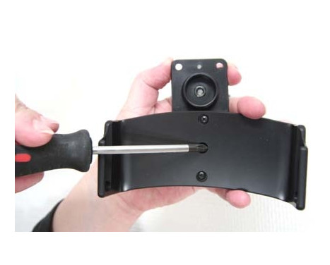 TomTom One XL 30 series Passive holder version 2, Image 5