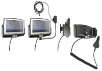 TomTom One XL 30 series version 2 Active holder with 12V charger