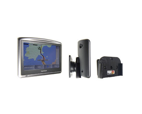 TomTom One XL Passive Holder
