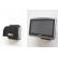 TomTom One XL Passive Holder, Thumbnail 2