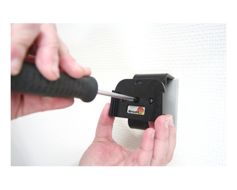 TomTom One XL Passive Holder, Image 3