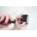 TomTom One XL Passive Holder, Thumbnail 4
