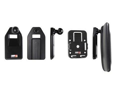 TomTom Passive swivel mount for GO / Start / VIA