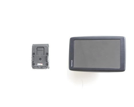TomTom Passive swivel mount for GO / Start / VIA, Image 2