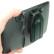 TomTom Passive swivel mount for GO / Start / VIA, Thumbnail 6