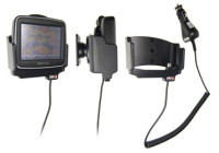 TomTom Start (2) Active holder with 12/24V charger