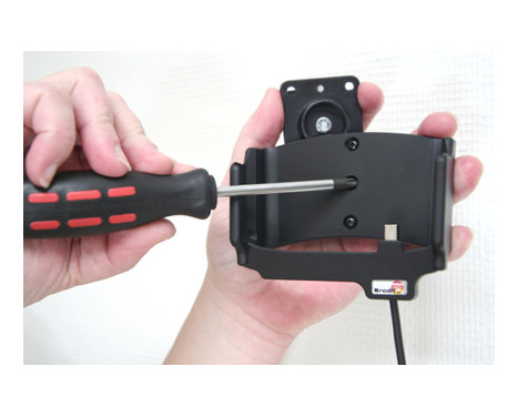 TomTom Start (2) Active holder with fixed power supply, Image 5